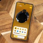 google-pixel-adding-wallpaper-shape-and-weather-‘effects’-in-android-16-qpr1-[gallery]