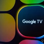 google-tv-gets-a-hint-of-material-3-expressive-in-android-16-update-[gallery]