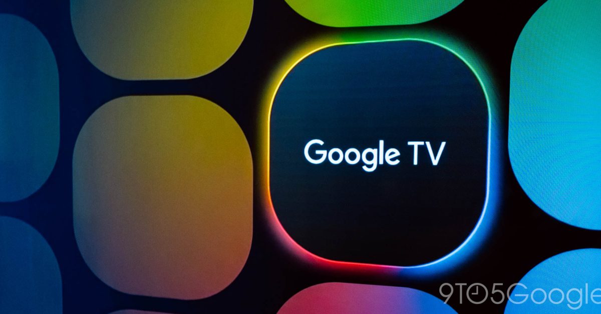 google-tv-gets-a-hint-of-material-3-expressive-in-android-16-update-[gallery]