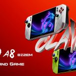 msi’s-new-claw-a8-packs-amd-firepower-in-a-killer-new-design