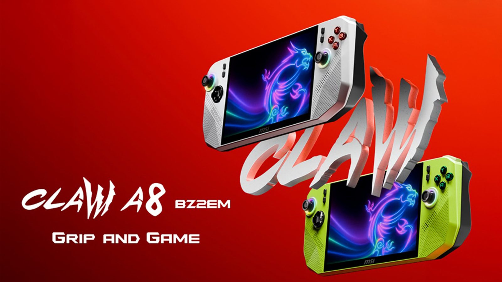 msi’s-new-claw-a8-packs-amd-firepower-in-a-killer-new-design