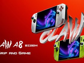 msi’s-new-claw-a8-packs-amd-firepower-in-a-killer-new-design