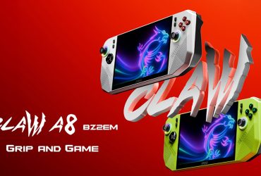 msi’s-new-claw-a8-packs-amd-firepower-in-a-killer-new-design