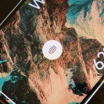 google’s-magic-portrait-finds-a-new-way-to-inject-life-into-your-lockscreen