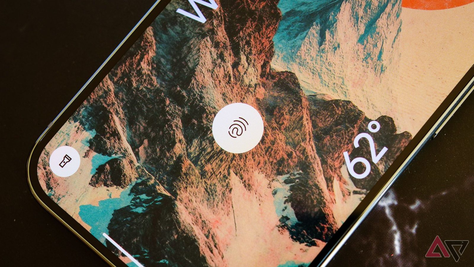 google’s-magic-portrait-finds-a-new-way-to-inject-life-into-your-lockscreen