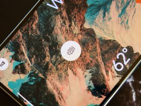 google’s-magic-portrait-finds-a-new-way-to-inject-life-into-your-lockscreen