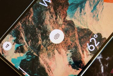 google’s-magic-portrait-finds-a-new-way-to-inject-life-into-your-lockscreen