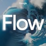 google’s-new-ai-filmmaking-tool-fuses-veo,-imagen,-and-gemini