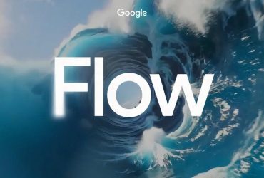google’s-new-ai-filmmaking-tool-fuses-veo,-imagen,-and-gemini