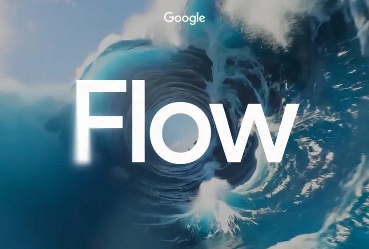 google’s-new-ai-filmmaking-tool-fuses-veo,-imagen,-and-gemini
