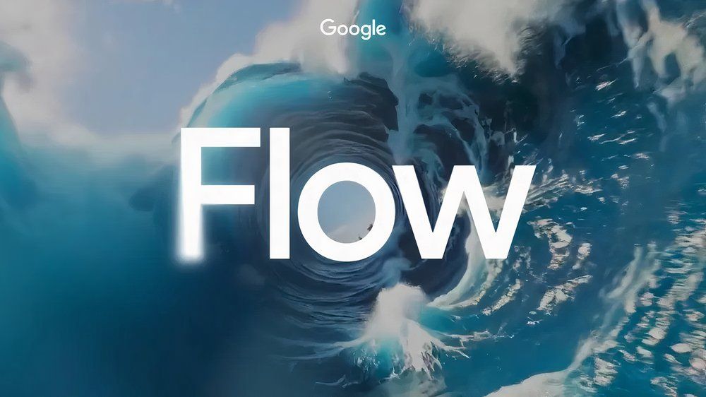 google’s-new-ai-filmmaking-tool-fuses-veo,-imagen,-and-gemini