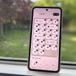 google’s-new-resizable-quick-settings-toggles-are-live-with-android-16-qpr1