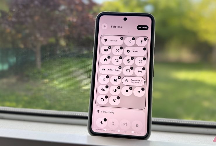 google’s-new-resizable-quick-settings-toggles-are-live-with-android-16-qpr1