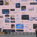 everything-arriving-today-that-google-announced-at-i/o-2025