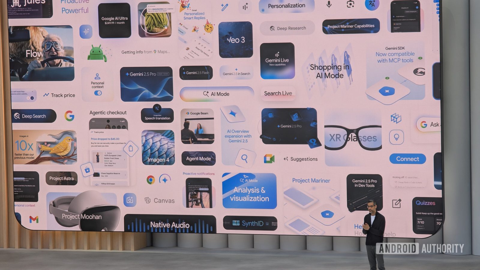 everything-arriving-today-that-google-announced-at-i/o-2025