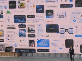 everything-arriving-today-that-google-announced-at-i/o-2025
