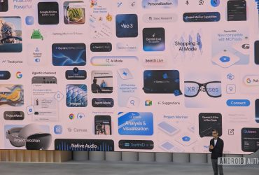 everything-arriving-today-that-google-announced-at-i/o-2025