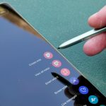 samsung-notes-finally-lets-you-use-the-app-on-any-windows-device