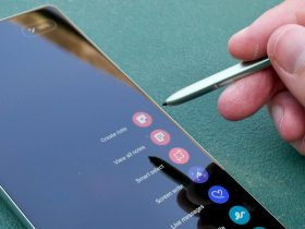 samsung-notes-finally-lets-you-use-the-app-on-any-windows-device