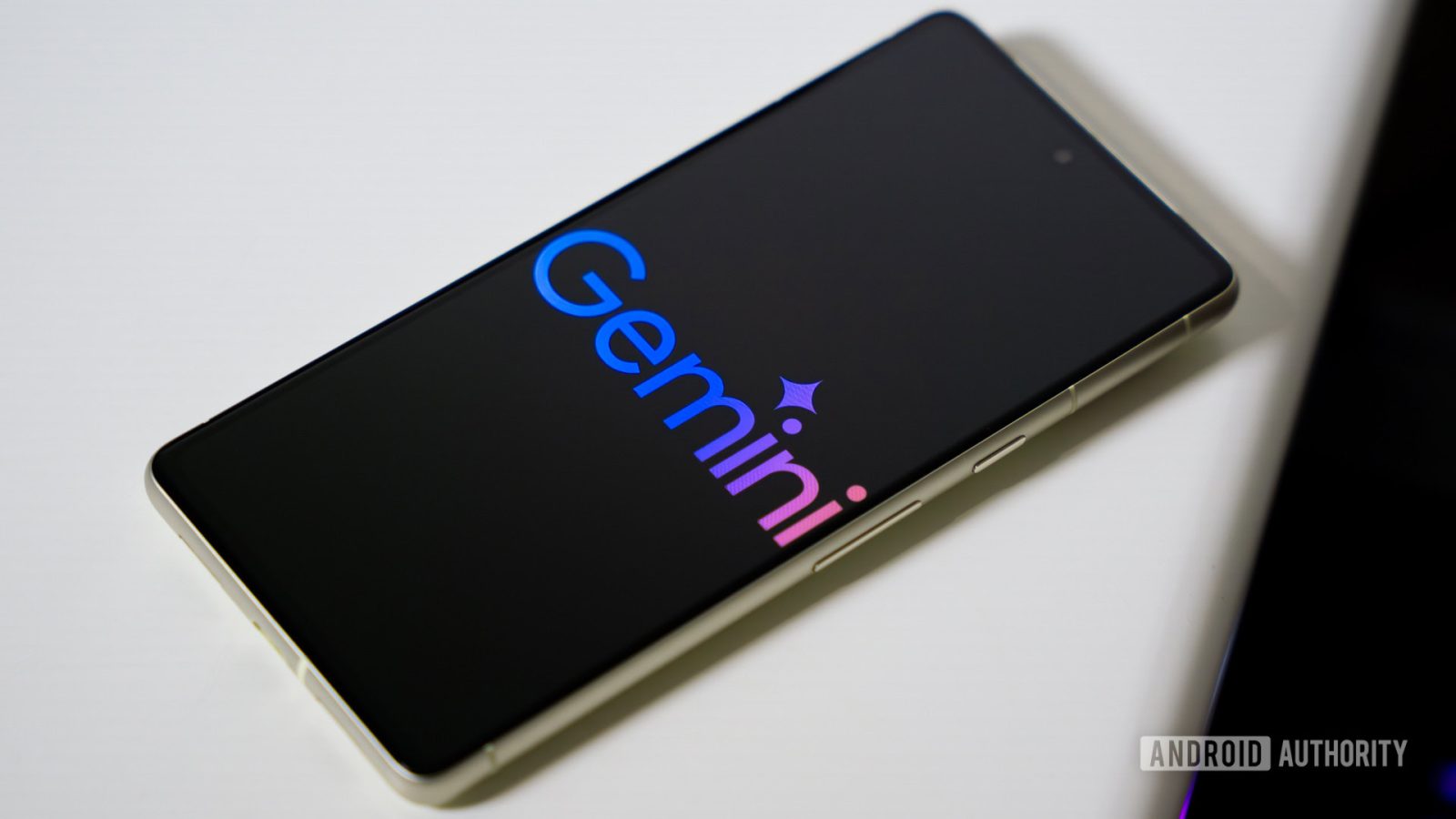 gemini-can-now-help-with-your-schedule-right-in-gmail-on-your-phone