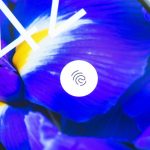 android-16-qpr1-lets-you-check-what-fingerprints-you’ve-enrolled-on-your-pixel-phone