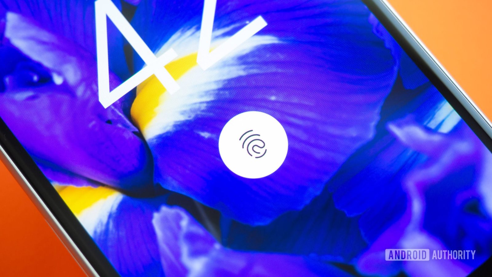 android-16-qpr1-lets-you-check-what-fingerprints-you’ve-enrolled-on-your-pixel-phone