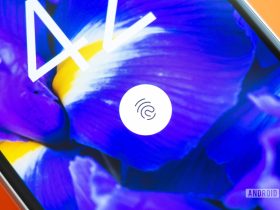 android-16-qpr1-lets-you-check-what-fingerprints-you’ve-enrolled-on-your-pixel-phone
