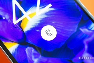 android-16-qpr1-lets-you-check-what-fingerprints-you’ve-enrolled-on-your-pixel-phone