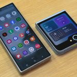galaxy-z-fold-7-leak-suggests-it-could-give-the-world’s-thinnest-foldable-a-run-for-its-money