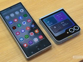 galaxy-z-fold-7-leak-suggests-it-could-give-the-world’s-thinnest-foldable-a-run-for-its-money