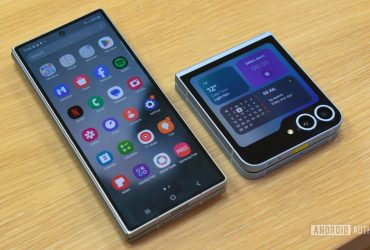 galaxy-z-fold-7-leak-suggests-it-could-give-the-world’s-thinnest-foldable-a-run-for-its-money