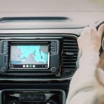 android-auto-gets-video-and-browser-apps-‘soon,’-more-weather-apps-finally-coming