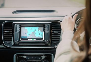 android-auto-gets-video-and-browser-apps-‘soon,’-more-weather-apps-finally-coming
