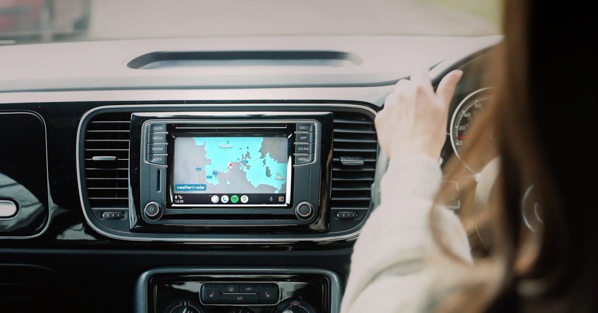 android-auto-gets-video-and-browser-apps-‘soon,’-more-weather-apps-finally-coming
