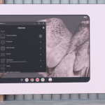 google-says-android-16’s-new-desktop-mode-builds-on-‘the-foundation-of-samsung-dex’