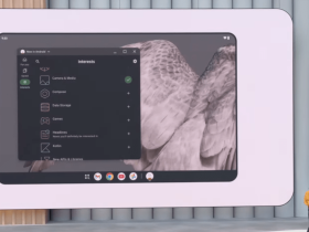 google-says-android-16’s-new-desktop-mode-builds-on-‘the-foundation-of-samsung-dex’