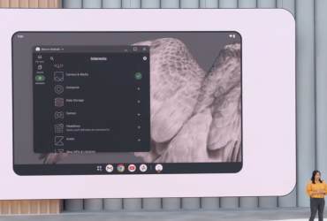 google-says-android-16’s-new-desktop-mode-builds-on-‘the-foundation-of-samsung-dex’