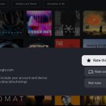 love-or-hate-that-app?-google-tv-prompts-will-soon-ask-you