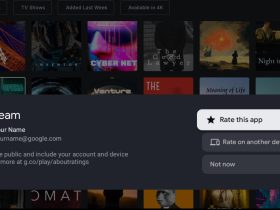 love-or-hate-that-app?-google-tv-prompts-will-soon-ask-you