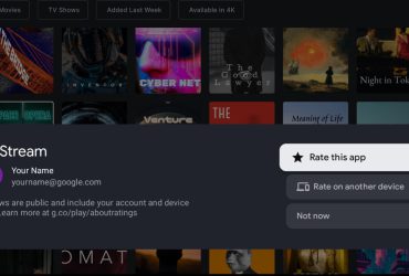 love-or-hate-that-app?-google-tv-prompts-will-soon-ask-you