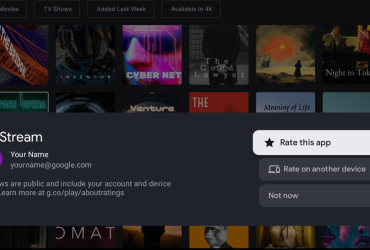 love-or-hate-that-app?-google-tv-prompts-will-soon-ask-you