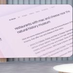 ai-mode-us-rollout-begins,-because-regular-search-is-so-last-decade