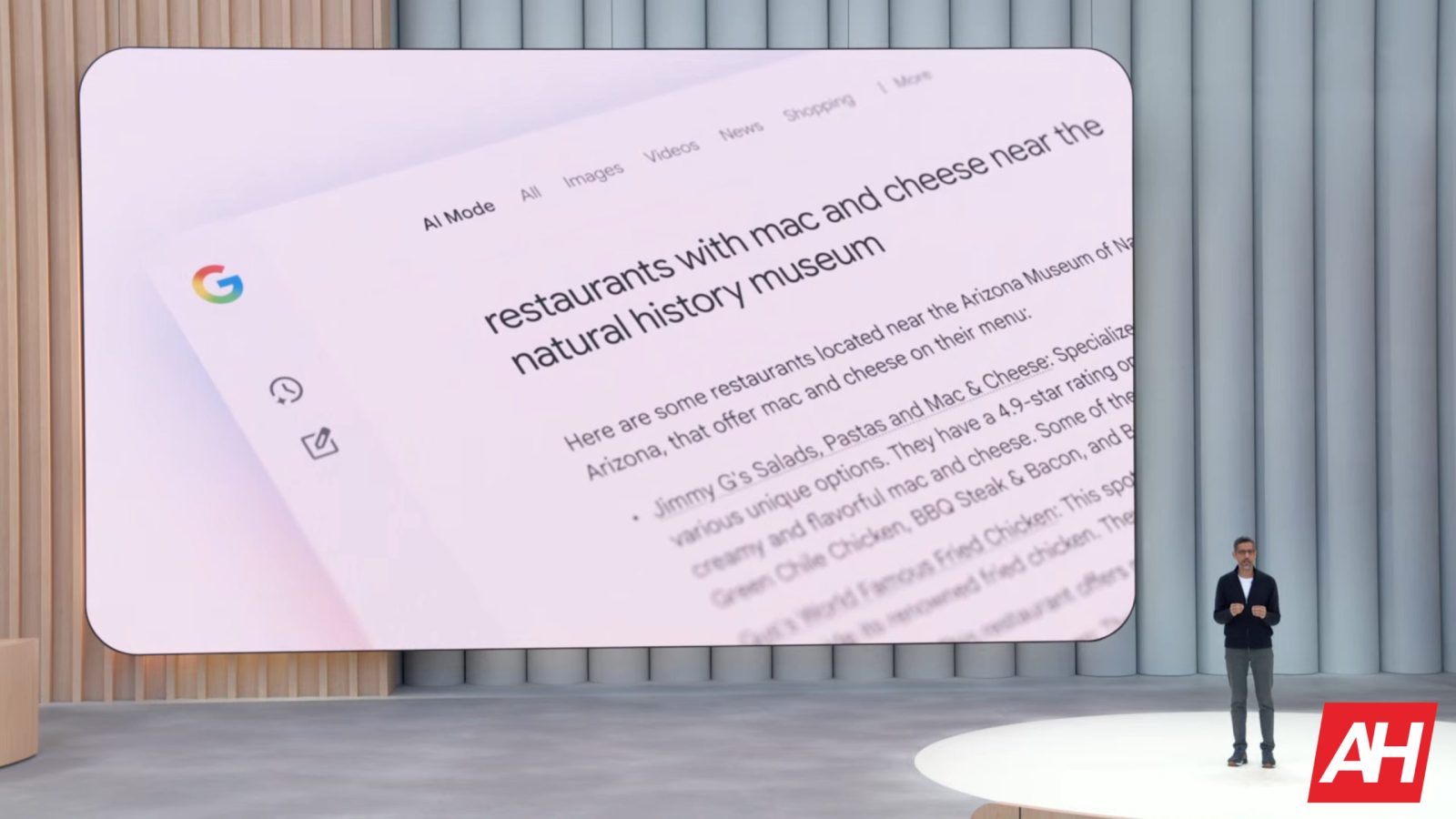 ai-mode-us-rollout-begins,-because-regular-search-is-so-last-decade