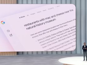 ai-mode-us-rollout-begins,-because-regular-search-is-so-last-decade