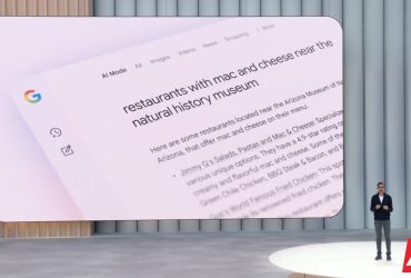 ai-mode-us-rollout-begins,-because-regular-search-is-so-last-decade