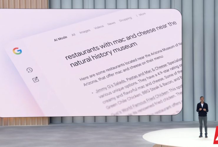 ai-mode-us-rollout-begins,-because-regular-search-is-so-last-decade