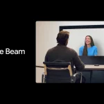 google’s-beam-redefines-connectivity-with-hyper-real-3d-video-calls