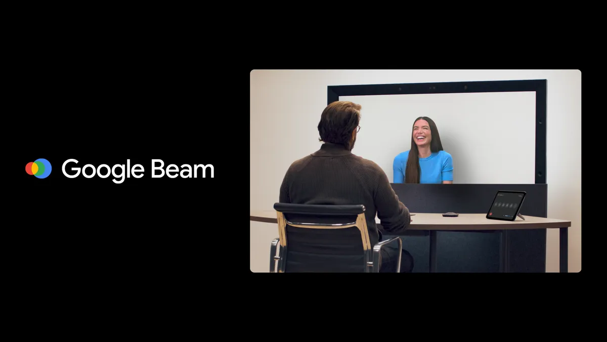 google’s-beam-redefines-connectivity-with-hyper-real-3d-video-calls