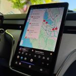 google’s-gemini-ai-is-officially-coming-to-vehicles-soon