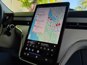 google’s-gemini-ai-is-officially-coming-to-vehicles-soon